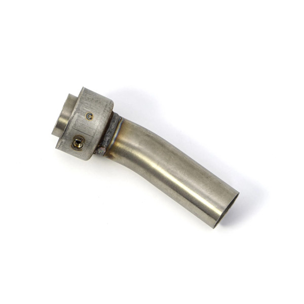 Wyciszenie tłumika dB Killer Akrapovic -V-TUV292