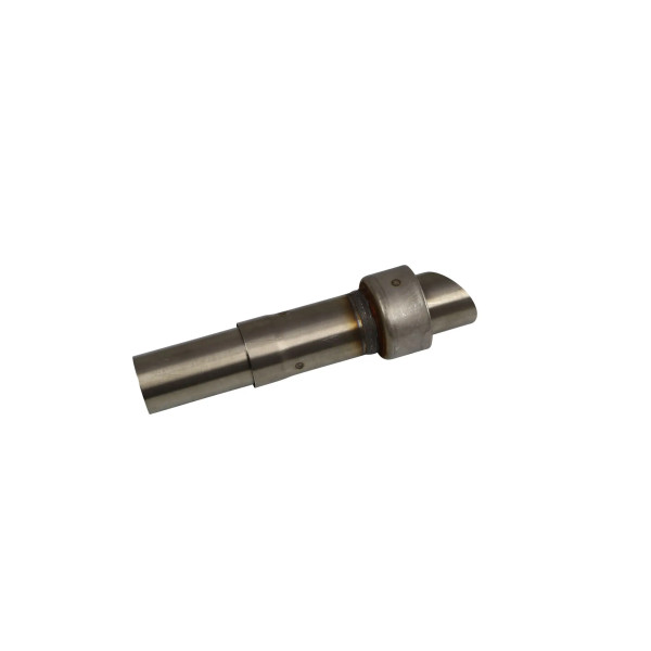 Wyciszenie tłumika dB Killer Akrapovic YAM R1 20 stal nierdzewna - V-TUV271