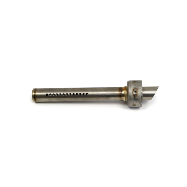 Wyciszenie tłumika dB Killer Akrapovic YAM R1 20 stal nierdzewna - V-TUV221
