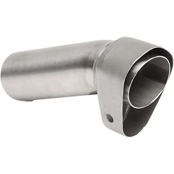 Wyciszenie tłumika dB Killer Akrapovic YAM R1 20 stal nierdzewna - V-TUV231/1
