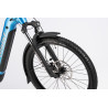 Rower elektryczny Ghost E-TERU UNIVERSAL EQ LOW