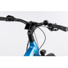 Rower elektryczny Ghost E-TERU UNIVERSAL EQ LOW