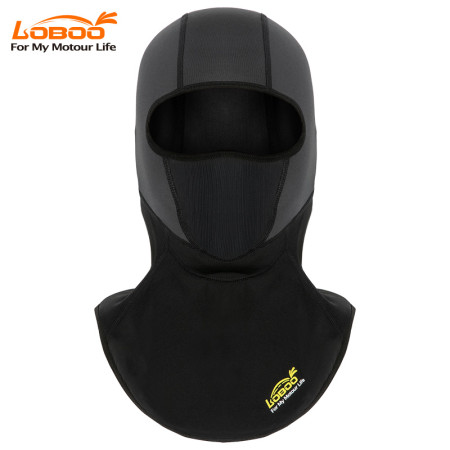 LOBOO Kominiarka długa...