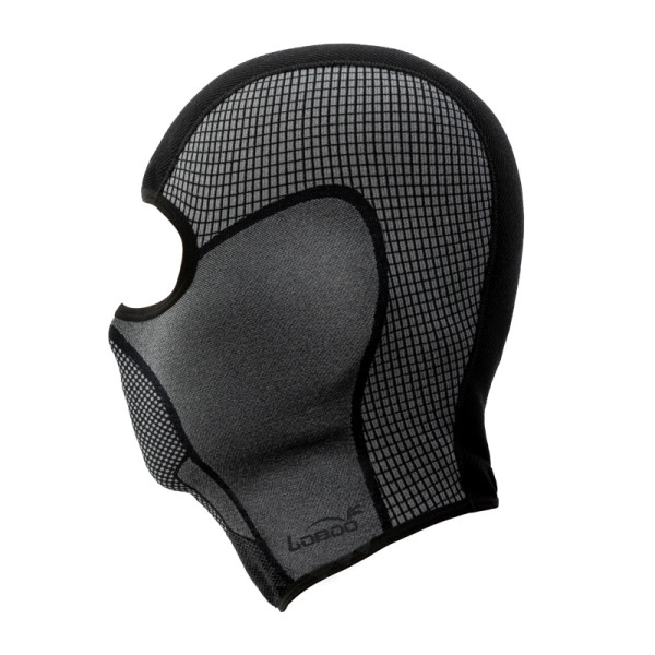 LOBOO Kominiarka LXL 58-65cm (10.2.02017.001.01)