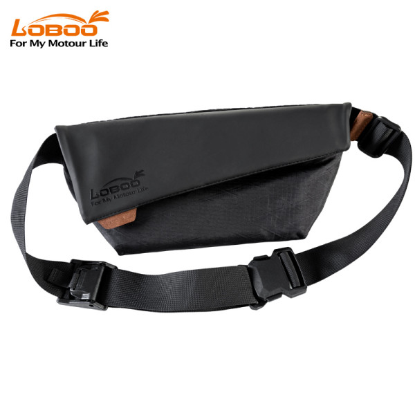 LOBOO Torba biodrowa (10.4.05002.001.01)
