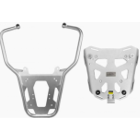 LOBOO Uchwyt kufra...