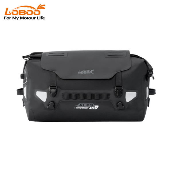LOBOO WANDERER TPU Torba 46L (10.4.01044.001.11)