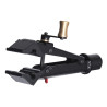 UNIOR Profesjonalny uchwyt do podnośnika Remco Bike Lift Pro Shop Clamp (1693.1Q 627095)