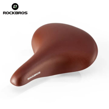 Siodełko rowerowe Retro ROCKBROS 380026001