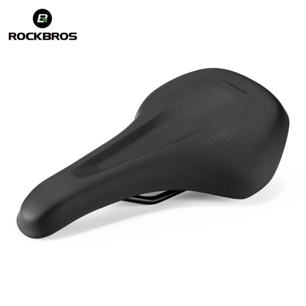 Siodełko rowerowe ROCKBROS 380027001