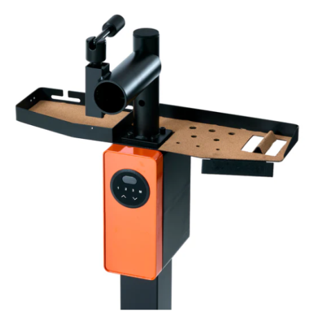 REMCO Magnetyczna tacka na...