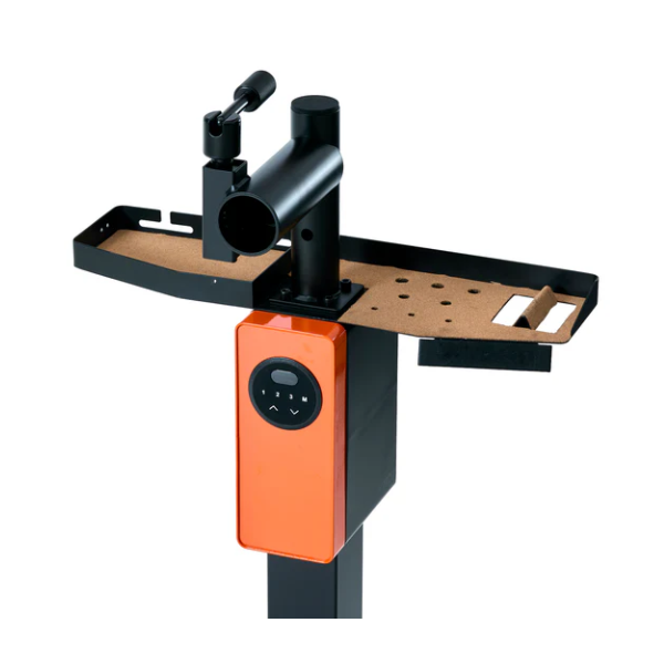 REMCO Magnetyczna tacka na narzędzia