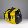 Torba motocyklowa YHPACK PVC 45L wodoszczelna
