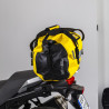 Torba motocyklowa YHPACK PVC 45L wodoszczelna