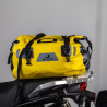 Torba motocyklowa YHPACK PVC 45L wodoszczelna