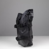 Torba motocyklowa boczna PVC 5L wodoszczelna
