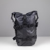 Torba motocyklowa boczna PVC 5L wodoszczelna