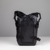 Torba motocyklowa boczna PVC 5L wodoszczelna