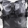 Torba motocyklowa boczna PVC 5L wodoszczelna
