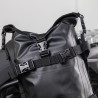 Torba motocyklowa boczna PVC 5L wodoszczelna