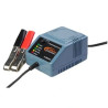 Ładowarka akumulatorowa H-TRONIC AL 600 plus
