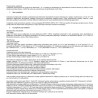 Ładowarka akumulatorowa H-TRONIC AL 600 plus