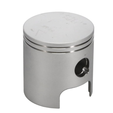 ProX Tłok kompletny Cagiva...