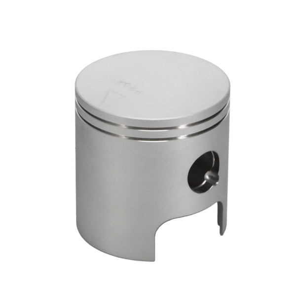 ProX Tłok kompletny Cagiva Planet + Mito 125 '90-91 (55.99mm) 01.7218.D