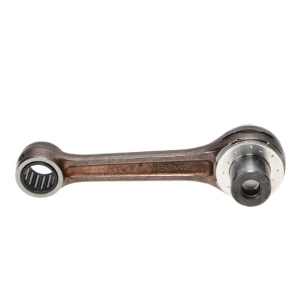 ProX Korbowód Kompletny...