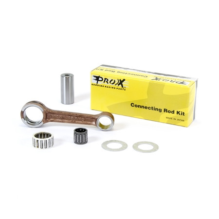 ProX Korbowód Kompletny...