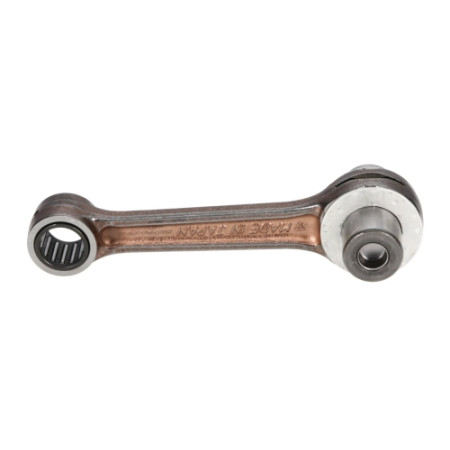 ProX Korbowód Kompletny...