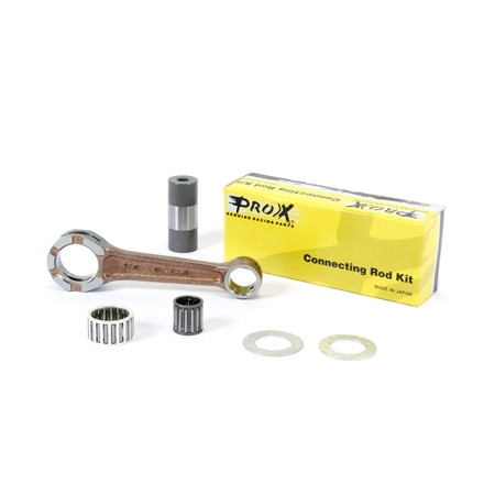 ProX Korbowód Kompletny...