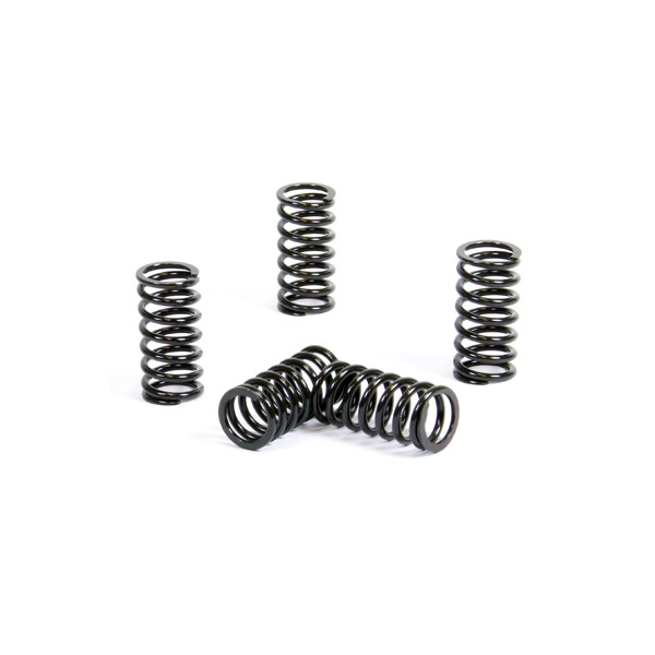 ProX Zestaw Sprężyn Sprzęgła CRF250R '04-09 + CRF250X '04-17 (OEM: 22401-KRN-A10)