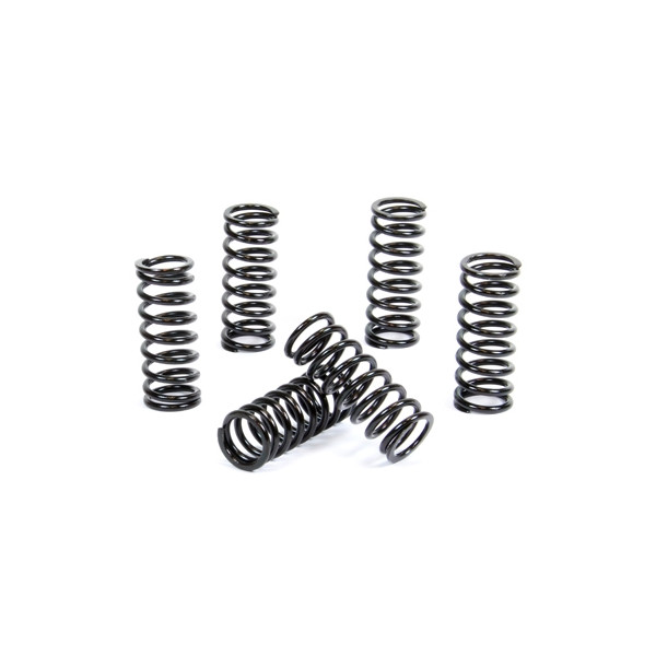 ProX Zestaw Sprężyn Sprzęgła CR250 '97-07 + CRF450R '02-08 +'13-20