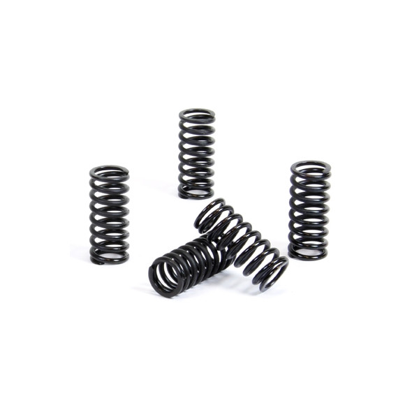 ProX Zestaw Sprężyn Sprzęgła YZ125 '91-01 + '05-20 + YZ250F '08-13
