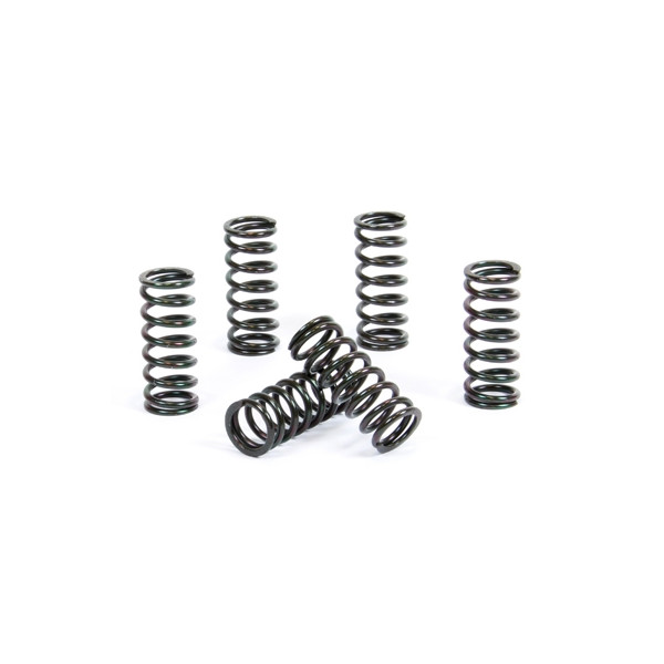 ProX Zestaw Sprężyn Sprzęgła YZ250 '93-01 + WR250 '93-98