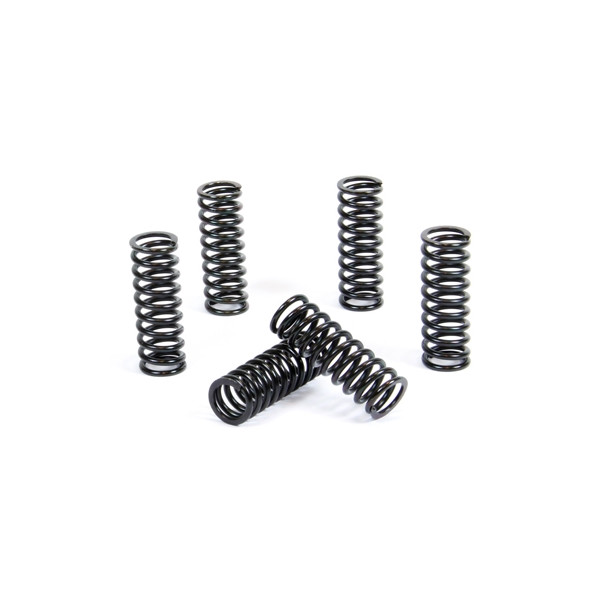 ProX Zestaw Sprężyn Sprzęgła YZ250 '02-20 + YZ/WR426F/450F '01-06