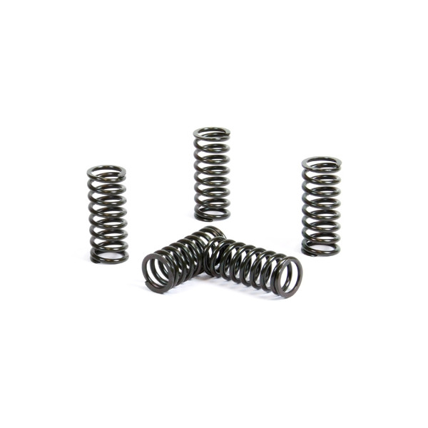 ProX Zestaw Sprężyn Sprzęgła KTM125SX-EXC '06-08 + KTM250SX-F