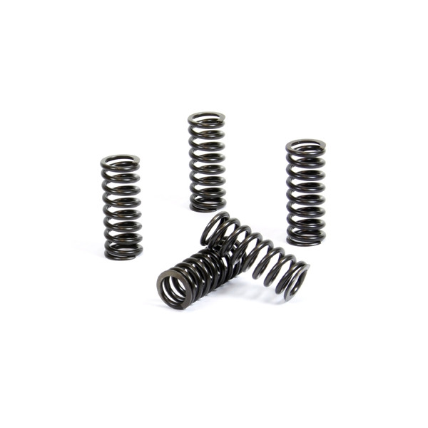 ProX Zestaw Sprężyn Sprzęgła YZ400F '98-99 + WR400F '98-00