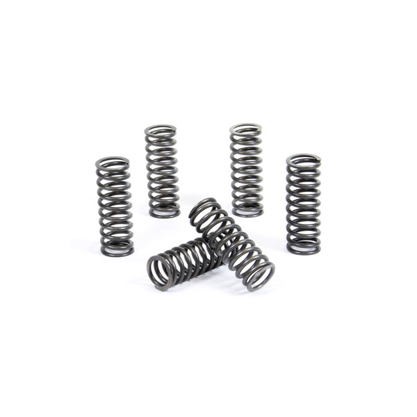 ProX Zestaw Sprężyn Sprzęgła RM-Z450 '05-20 + RMX450Z '10-18