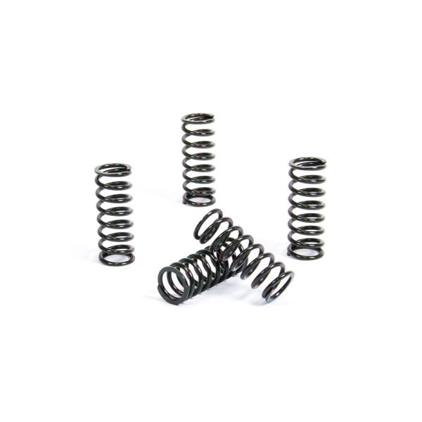 ProX Zestaw Sprężyn Sprzęgła KX450F '06-20 + RM125 '92-00