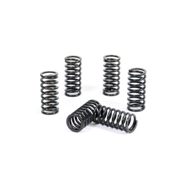 ProX Zestaw Sprężyn Sprzęgła KTM250/300/360/380SX-EXC '96-12