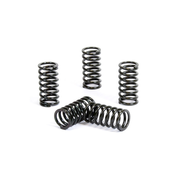 ProX Zestaw Sprężyn Sprzęgła CR125 '00-07 + KTM125SX-EXC '98-05