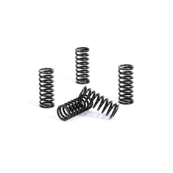 ProX Zestaw Sprężyn Sprzęgła YZ250F '01-07 + WR250F '01-13