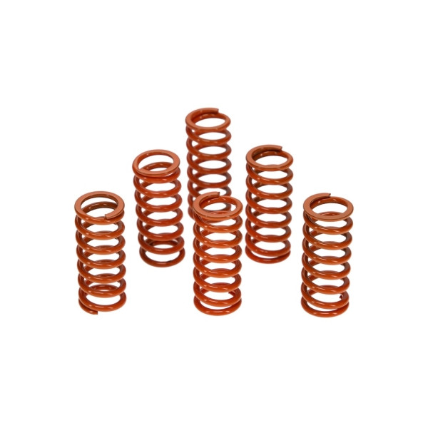 ProX Zestaw Sprężyn Sprzęgła KTM450/520/525SX-EXC '00-07