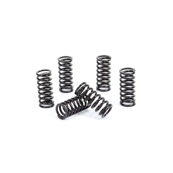 ProX Zestaw Sprężyn Sprzęgła KTM450SX-F '07-11 + KTM505SX-F '08