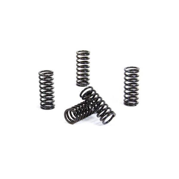 ProX Zestaw Sprężyn Sprzęgła KTM144/150/200SX-EXC '98-12