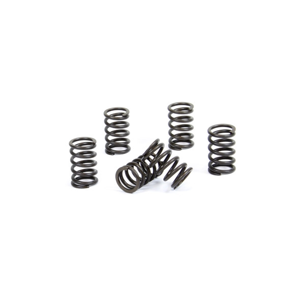 ProX Zestaw Sprężyn Sprzęgła KTM65SX '00-08
