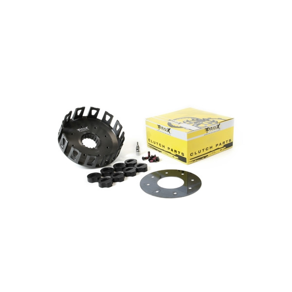 ProX Kosz Sprzęgła Honda Suzuki RM-Z450 '05-07 (OEM: 21200-35G00)