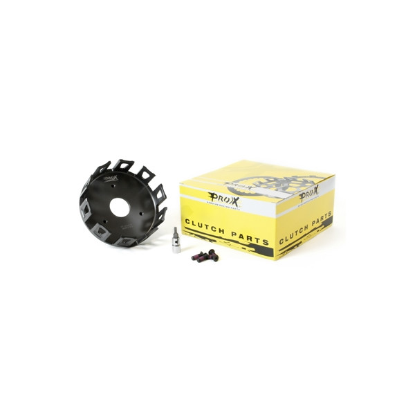 ProX Kosz Sprzęgła Honda Yamaha YFS200 Blaster '88-06 (OEM: 3JM-16150-01)
